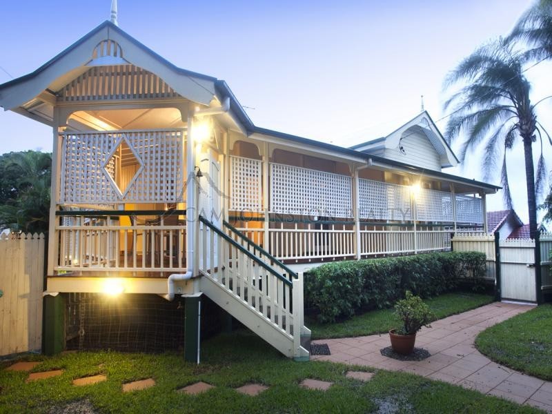 148 Northgate Road, Northgate QLD 4013