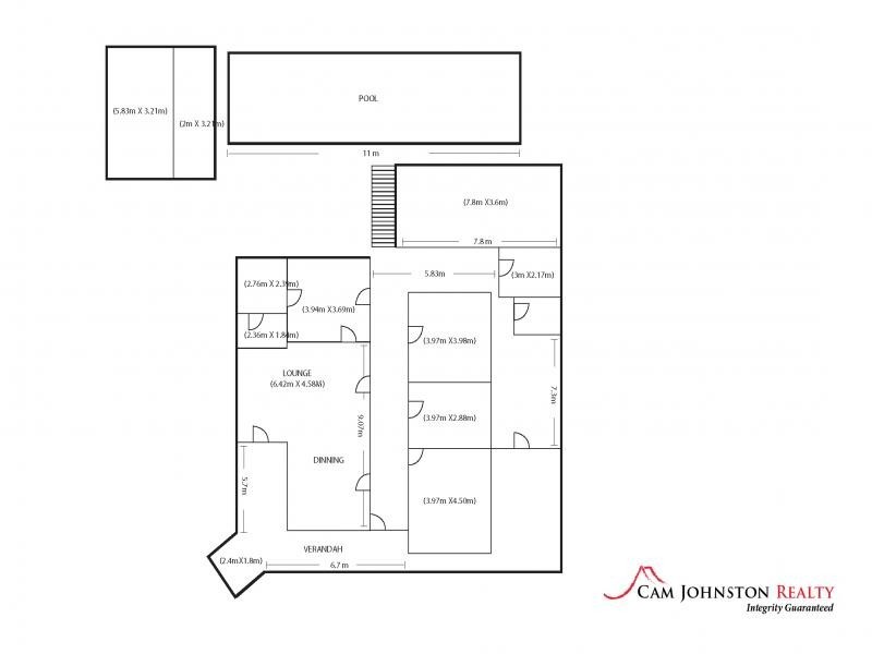 148 Northgate Road, Northgate QLD 4013