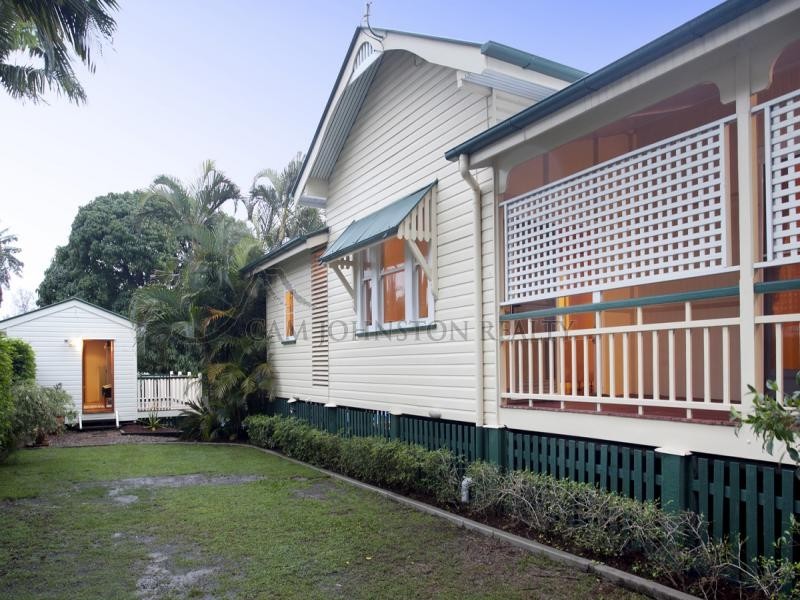 148 Northgate Road, Northgate QLD 4013