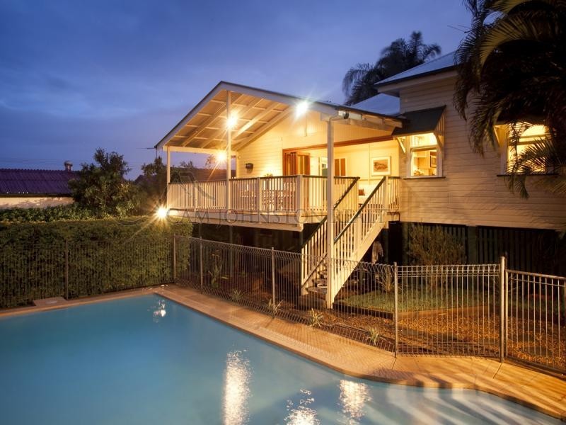 148 Northgate Road, Northgate QLD 4013