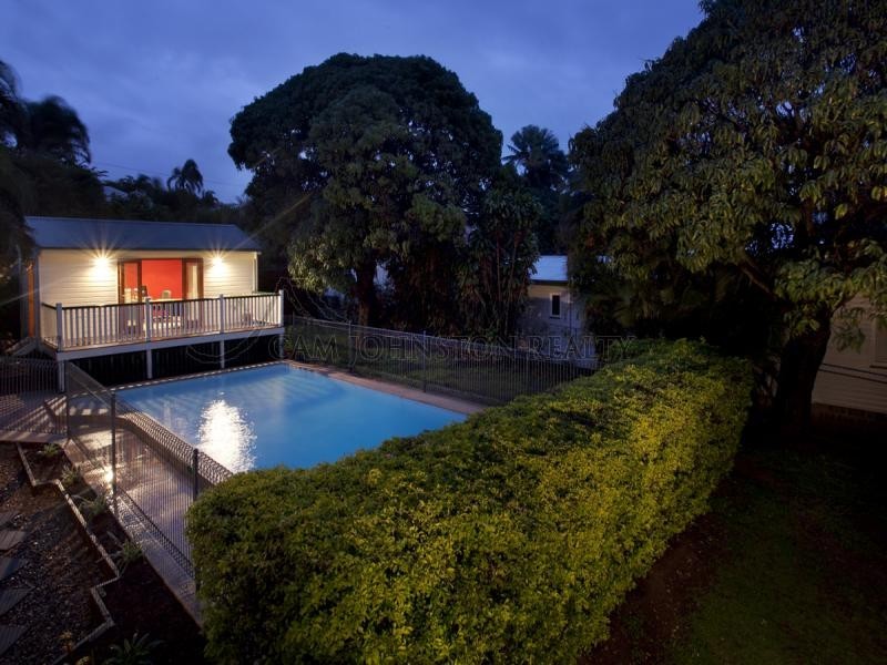 148 Northgate Road, Northgate QLD 4013