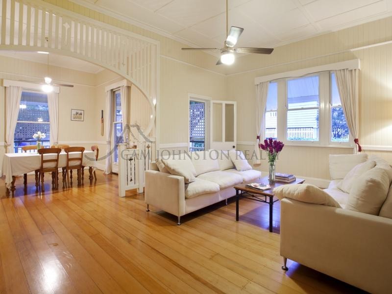 148 Northgate Road, Northgate QLD 4013