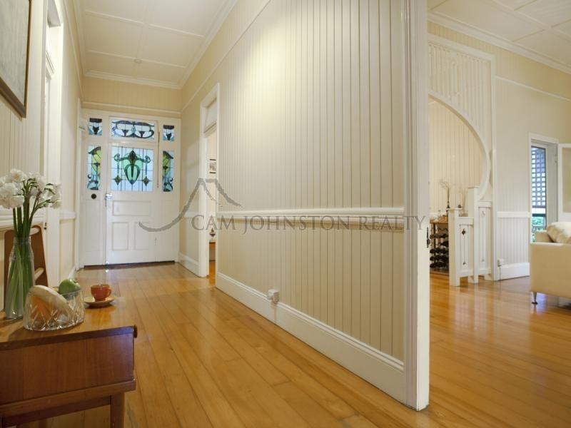 148 Northgate Road, Northgate QLD 4013