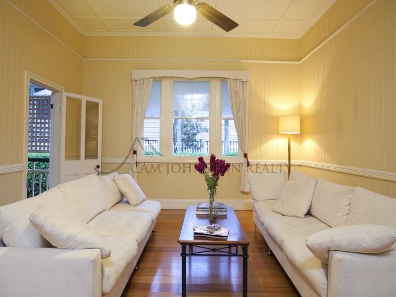 148 Northgate Road, Northgate QLD 4013