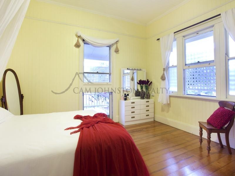 148 Northgate Road, Northgate QLD 4013