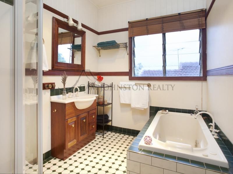 148 Northgate Road, Northgate QLD 4013