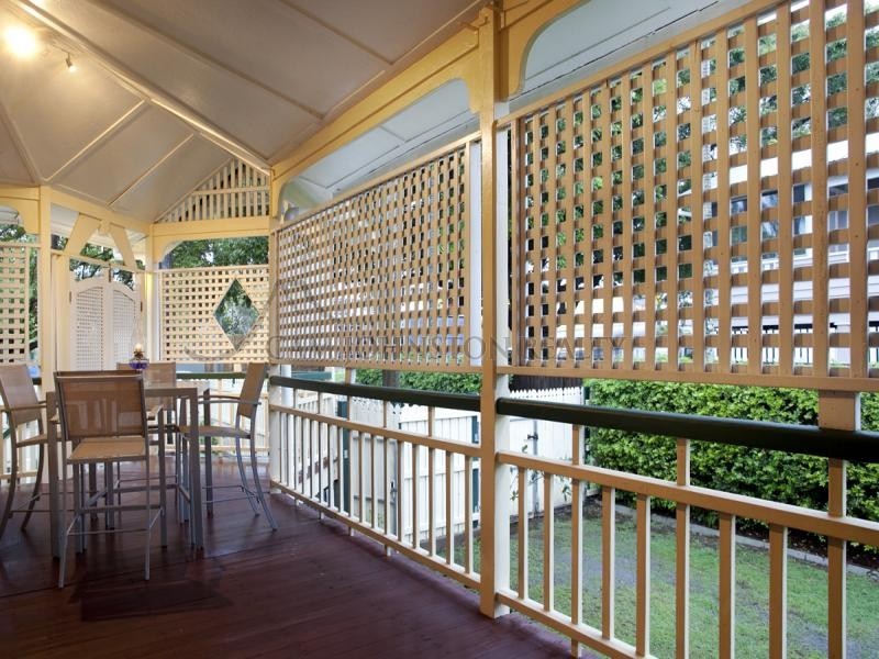 148 Northgate Road, Northgate QLD 4013