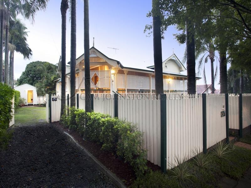 148 Northgate Road, Northgate QLD 4013