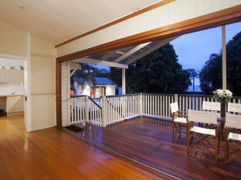 148 Northgate Road, Northgate QLD 4013