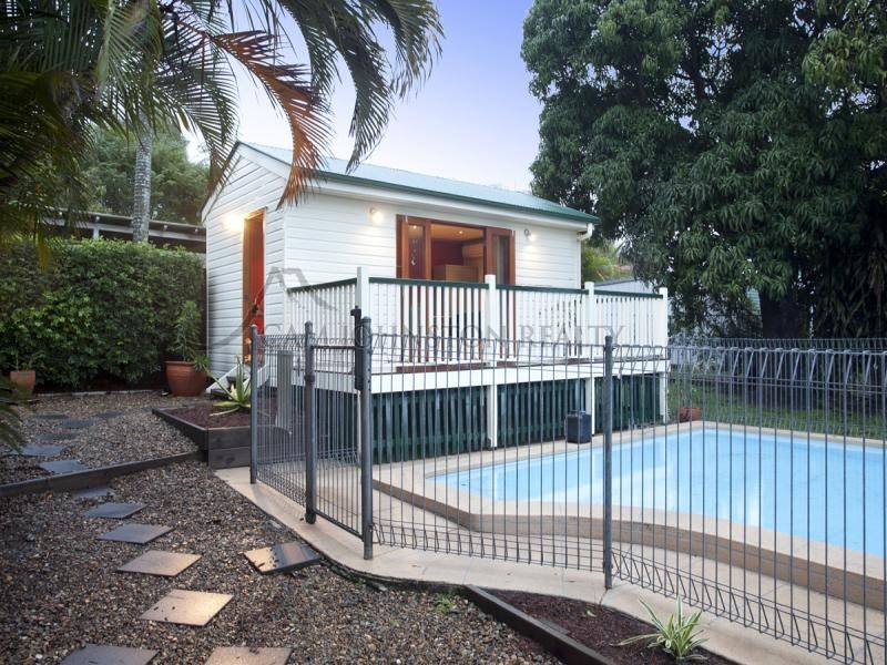 148 Northgate Road, Northgate QLD 4013