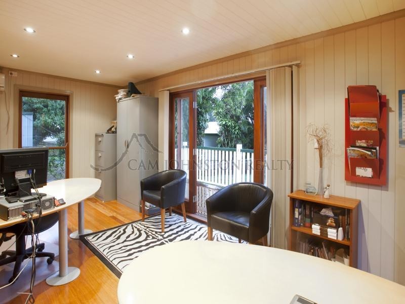 148 Northgate Road, Northgate QLD 4013