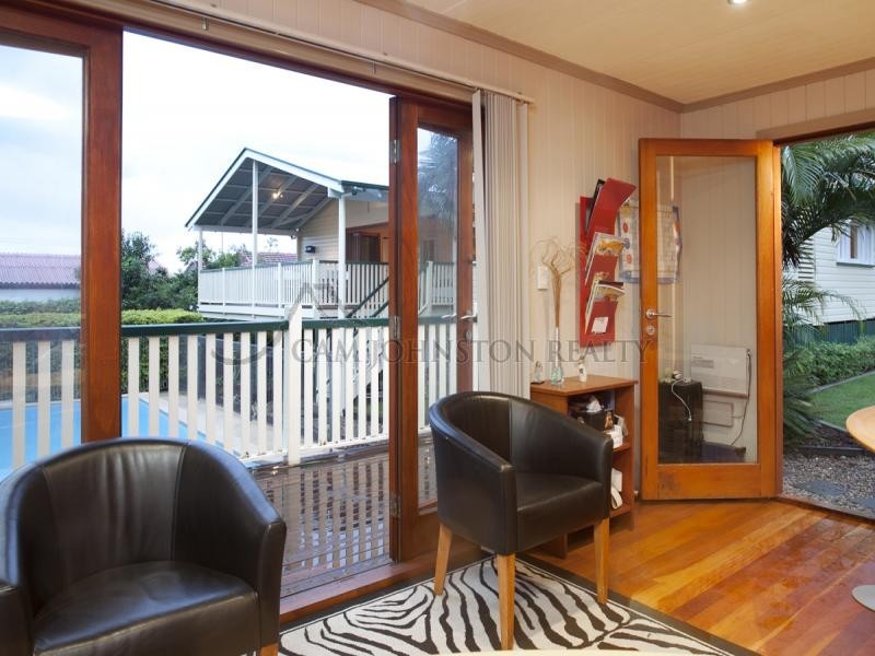 148 Northgate Road, Northgate QLD 4013