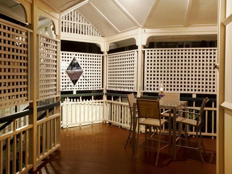 148 Northgate Road, Northgate QLD 4013