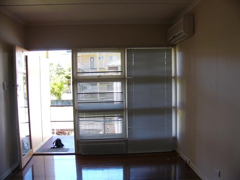 3/538 Sandgate, Clayfield QLD 4011