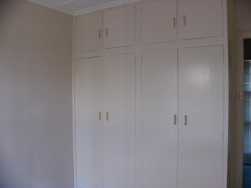 3/538 Sandgate, Clayfield QLD 4011