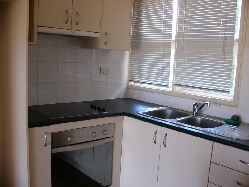 3/538 Sandgate, Clayfield QLD 4011