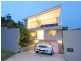 11 Bombala Terrace, Caloundra QLD 4551