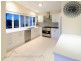 11 Bombala Terrace, Caloundra QLD 4551