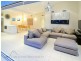 11 Bombala Terrace, Caloundra QLD 4551
