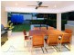 11 Bombala Terrace, Caloundra QLD 4551