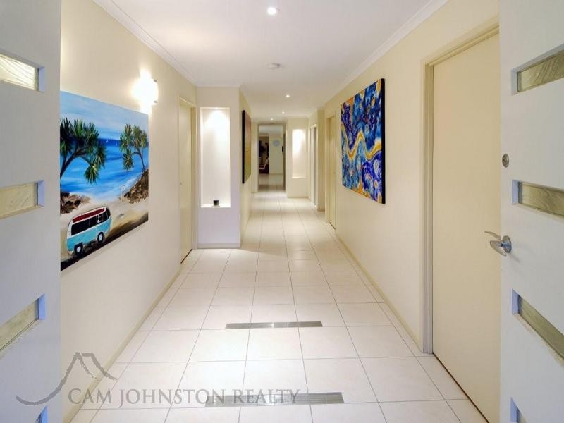 11 Bombala Terrace, Caloundra QLD 4551