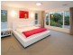 11 Bombala Terrace, Caloundra QLD 4551