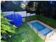 11 Bombala Terrace, Caloundra QLD 4551