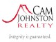 11 Bombala Terrace, Caloundra QLD 4551