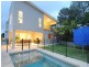 11 Bombala Terrace, Caloundra QLD 4551