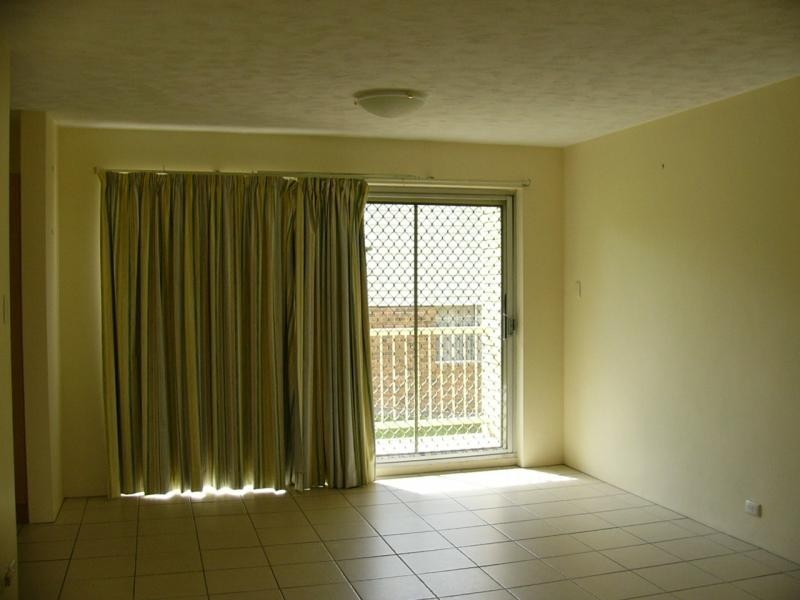 4/34 Moran, Alderley QLD 4051