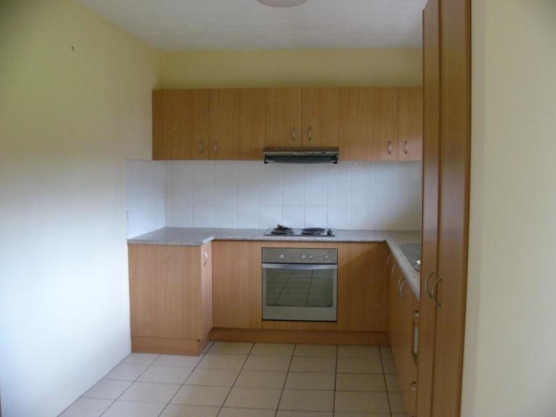 4/34 Moran, Alderley QLD 4051