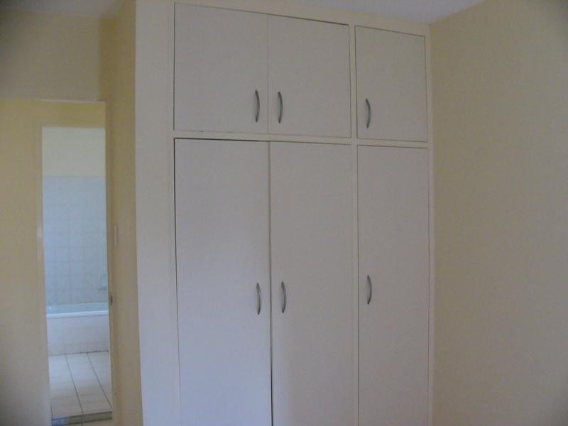 4/34 Moran, Alderley QLD 4051