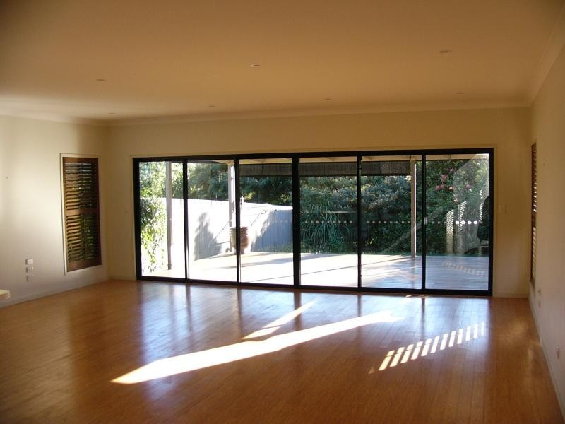 54 Wade Street, Wavell Heights QLD 4012