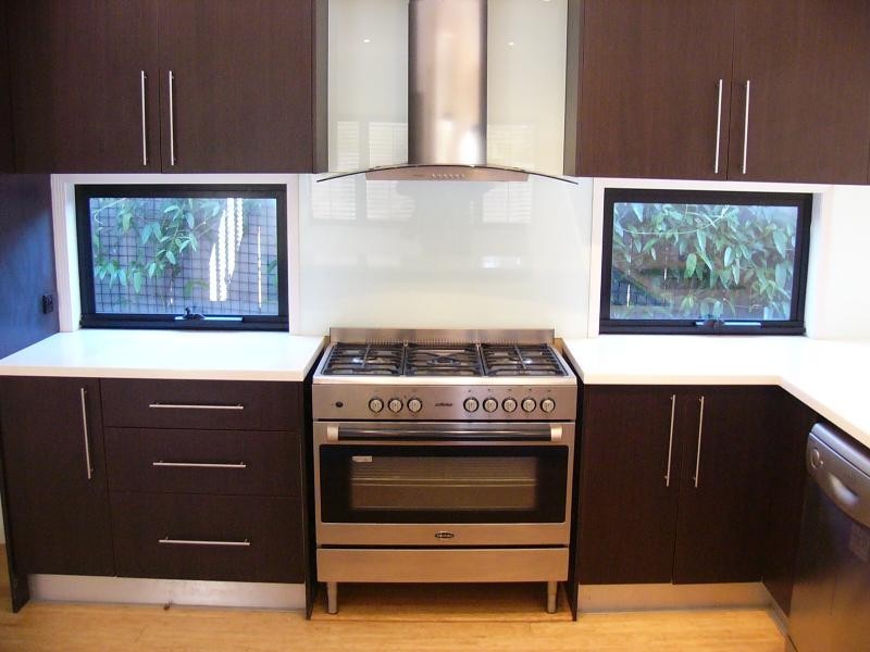 54 Wade Street, Wavell Heights QLD 4012