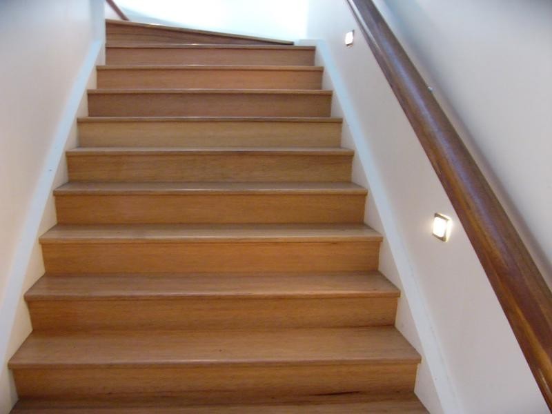 54 Wade Street, Wavell Heights QLD 4012