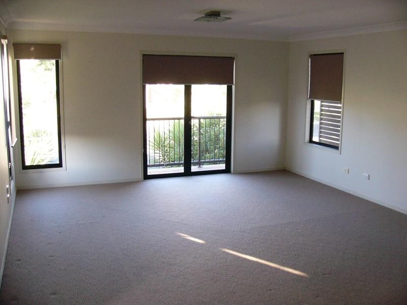 54 Wade Street, Wavell Heights QLD 4012