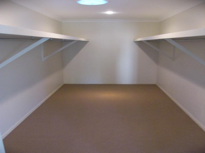 54 Wade Street, Wavell Heights QLD 4012