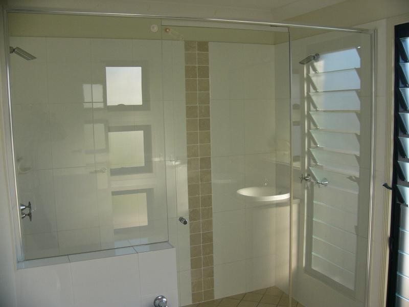 54 Wade Street, Wavell Heights QLD 4012