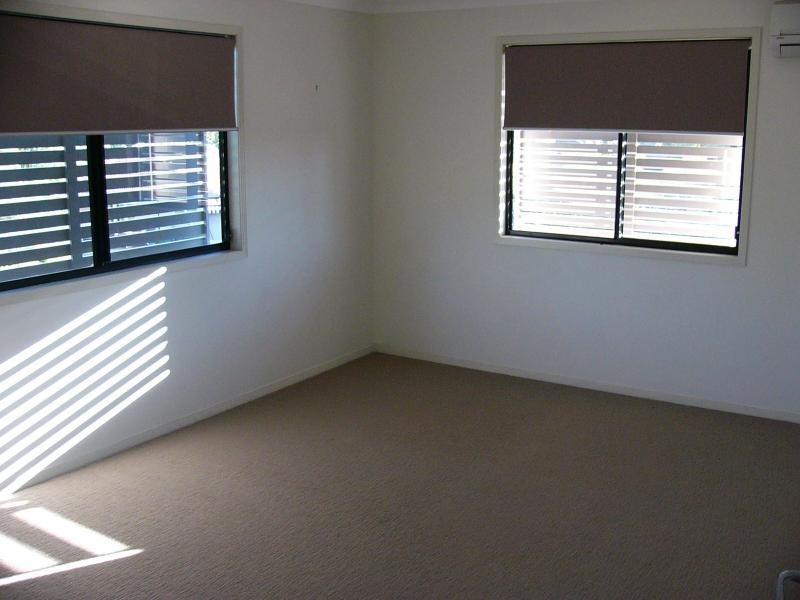 54 Wade Street, Wavell Heights QLD 4012