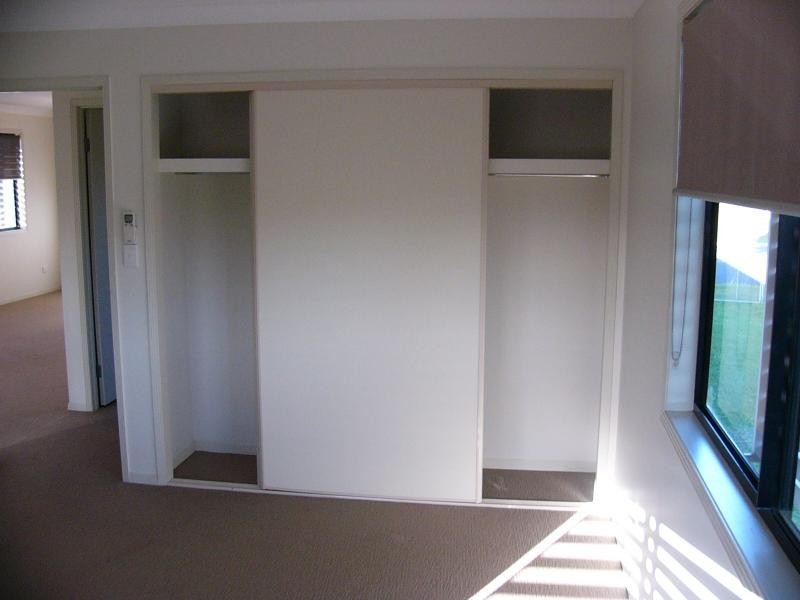 54 Wade Street, Wavell Heights QLD 4012