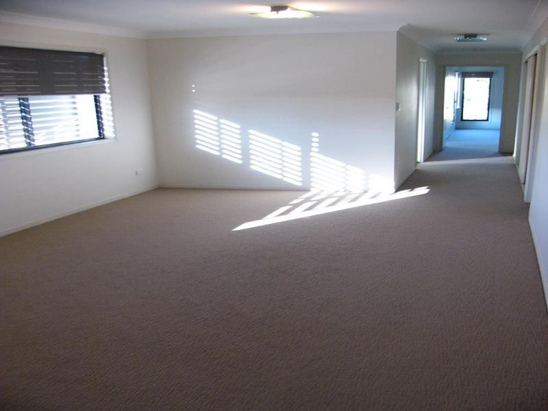 54 Wade Street, Wavell Heights QLD 4012