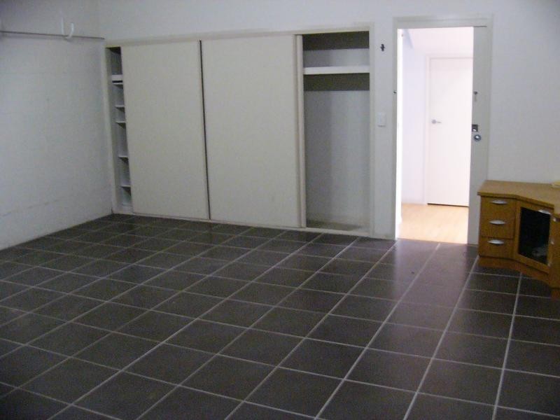 54 Wade Street, Wavell Heights QLD 4012