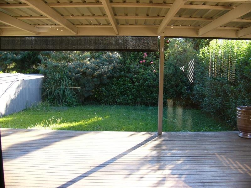 54 Wade Street, Wavell Heights QLD 4012