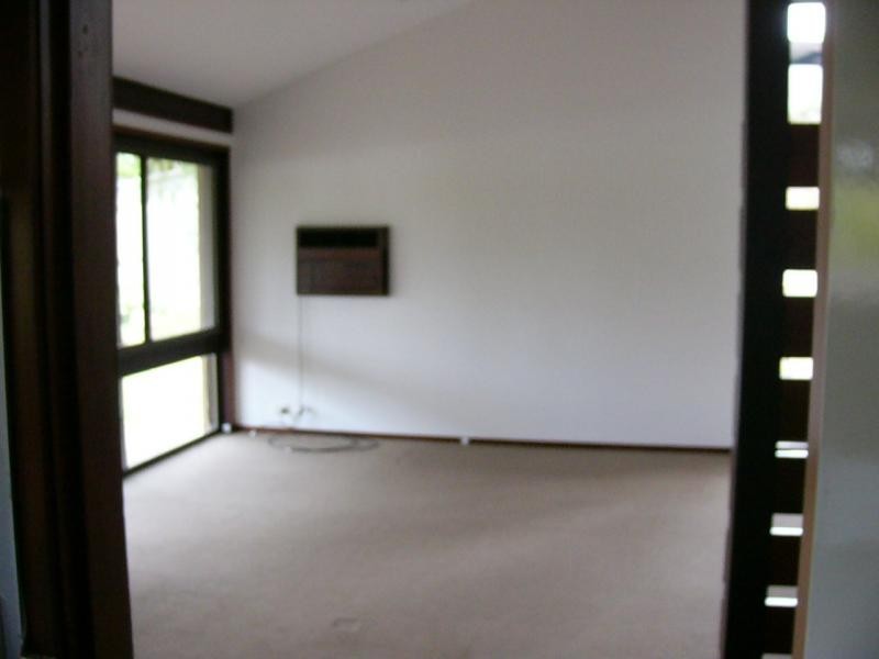 4 Merrilyn, Chapel Hill QLD 4069