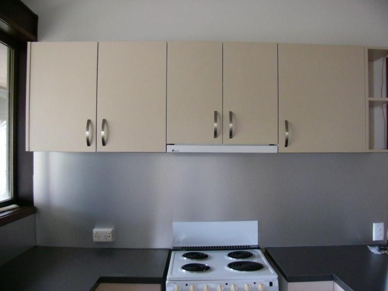 4 Merrilyn, Chapel Hill QLD 4069