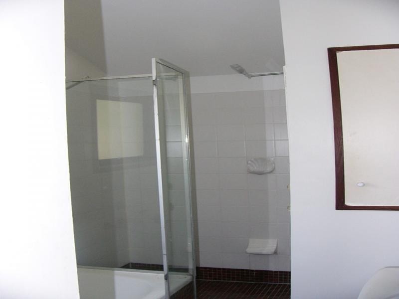 4 Merrilyn, Chapel Hill QLD 4069