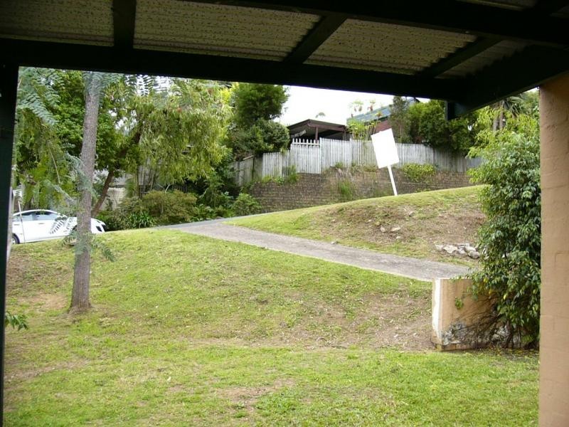 4 Merrilyn, Chapel Hill QLD 4069