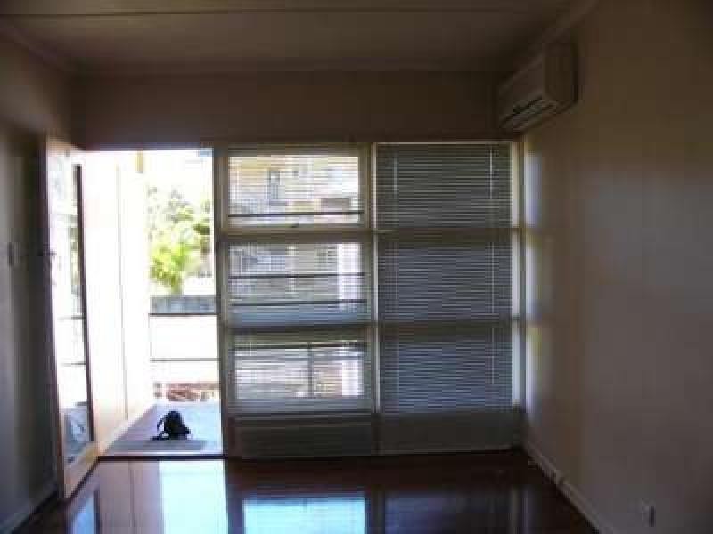 2/538 Sandgate Road, Clayfield QLD 4011