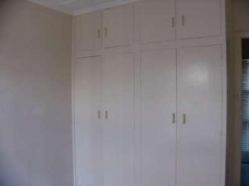 2/538 Sandgate Road, Clayfield QLD 4011