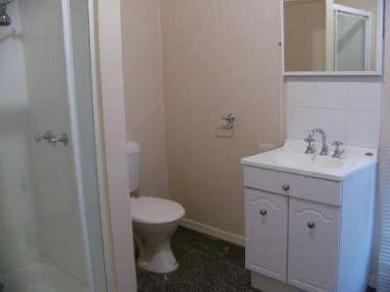 2/538 Sandgate Road, Clayfield QLD 4011